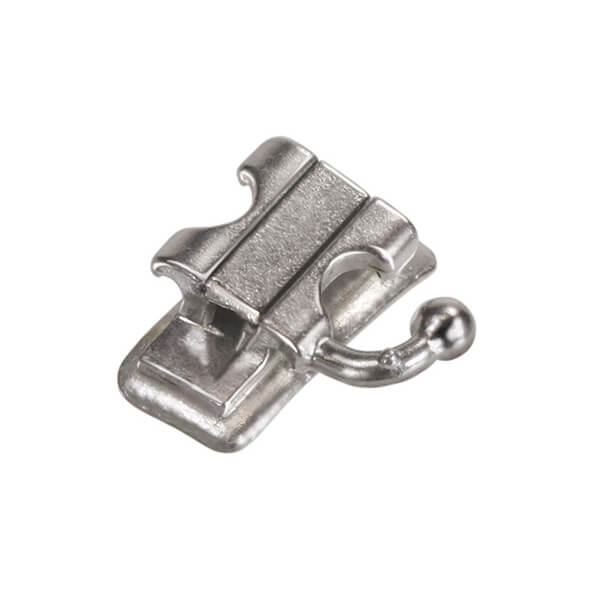 Dentali Ortodontiche Supporto Rimuovere Pinzetta Auto Dentali Ortodontiche Supporto Rimuovere Pinzetta Auto