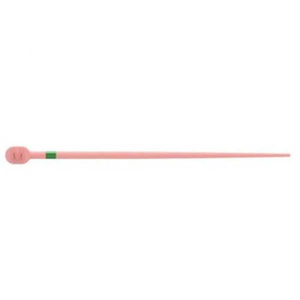 TruNatomy Conform Fit: Punte di guttaperca (60 u.) - MEDIUM Img: 202107101