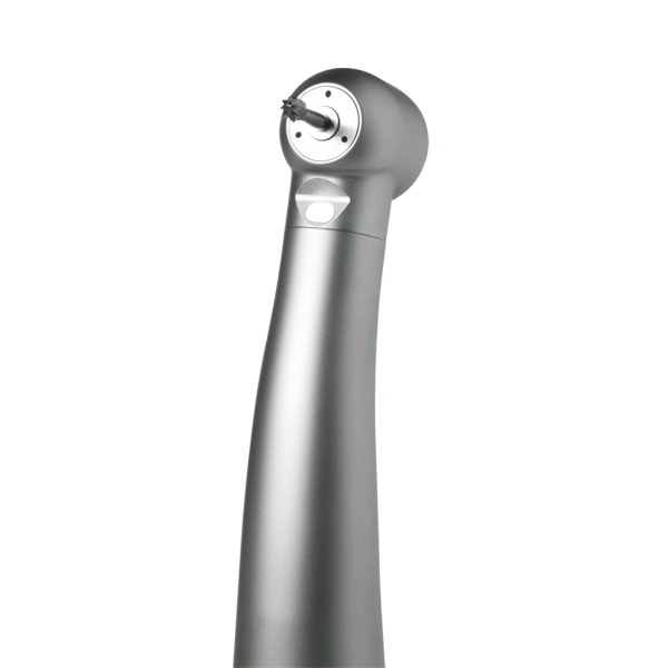 BRAVIA L: Turbina dentale con luce LED - L - Connessione Multiflex/Gyroflex Img: 202508091