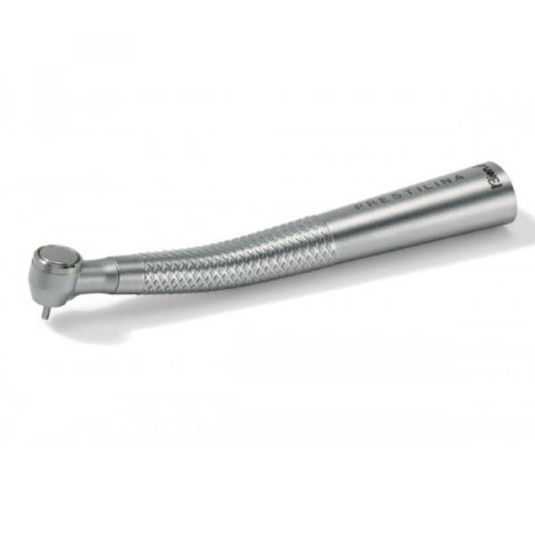 Turbina Prestilina + Unifix 2 o 3 buchi Img: 201811031