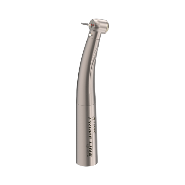 Turbina con Luce LINEA PRIME MINI Img: 202202191