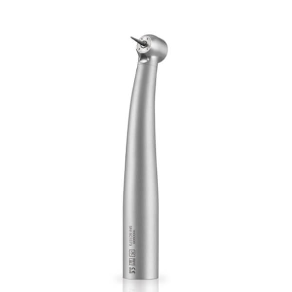 Tornado Testa Turbina "S" Led Bien Air - Tornado S Unifix Img: 202502081