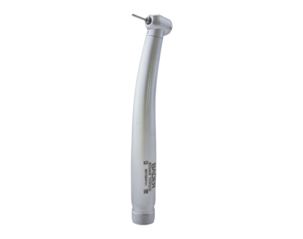 Turbina Ecoair Torque. Img: 202102271