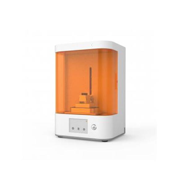 U30 M-Jewelry: Stampante 3D XFAB 2500 Img: 202204301