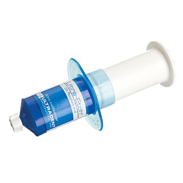 Ricambio di Acido Mordenzante (1 sir. da 30 ml) Img: 202302111