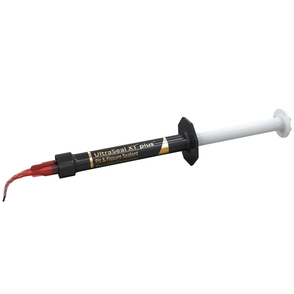 UltraSeal XT Plus: Sigillante per crepe (20 x 1,2 ml) Img: 202306031