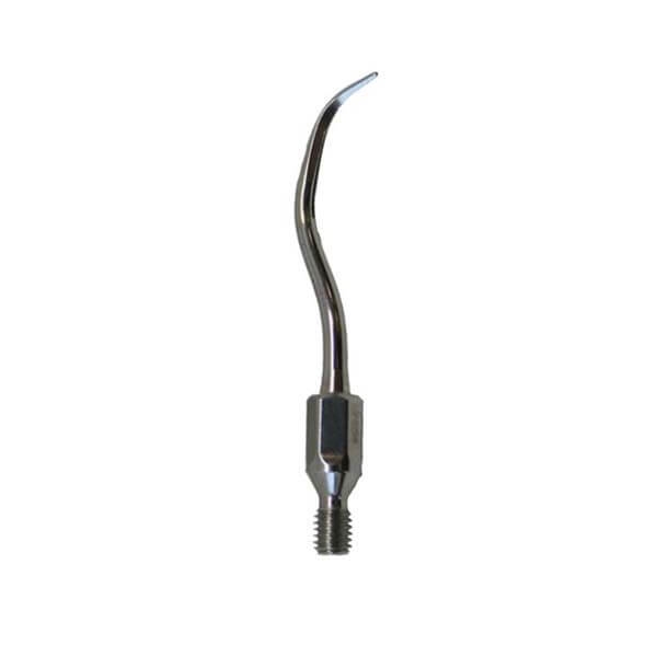 Tipo PUNTA AD ULTRASUONI GK1 KAVO MOD Img: 202304151