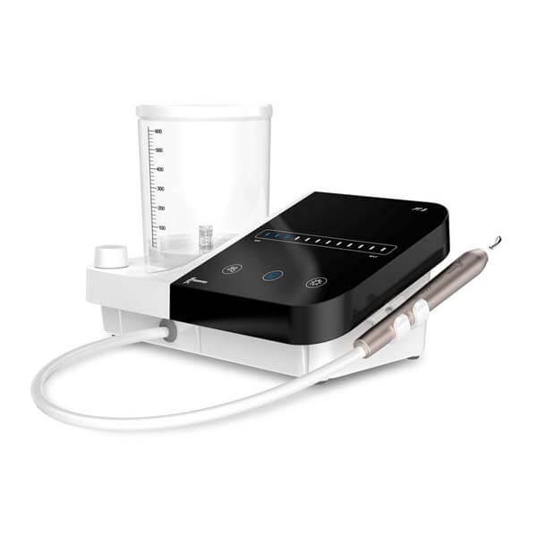 MASTER 3 PT ULTRASUONI Img: 202304151