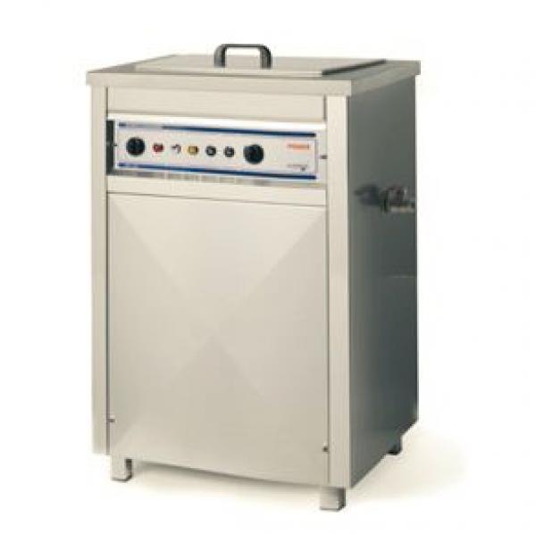 I 10 Migliori Pulitori Ad Ultrasuoni Per Anelli Del 2025 - Foto 7