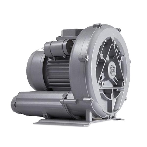 Uni-Jet 75: Motore d’aspirazione dentale Img: 202302181