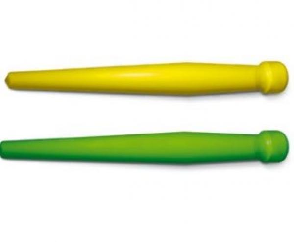 UniClip 308 / 0.8 mm 100 ud Img: 201807031