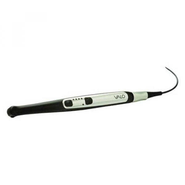 Valo Corded Kit: Luce polimerizzante a LED Img: 202110161