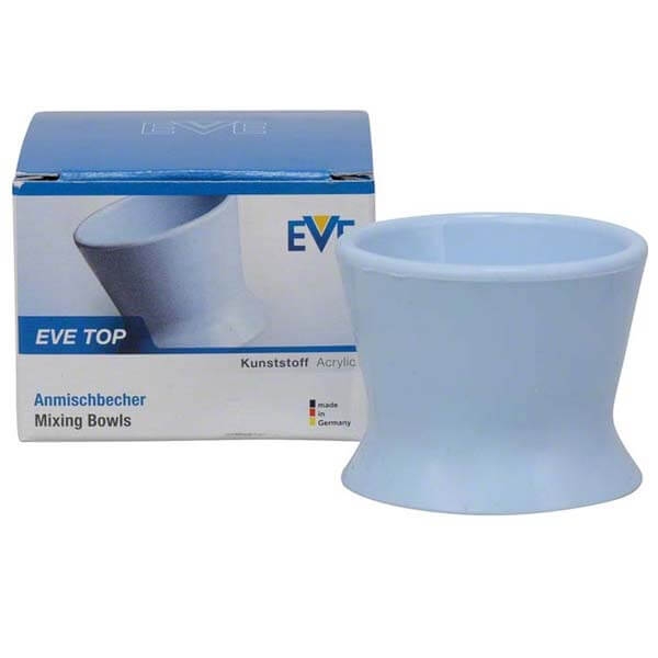 EVE Top: Coppa di miscelazione - 25 ML Img: 202308191
