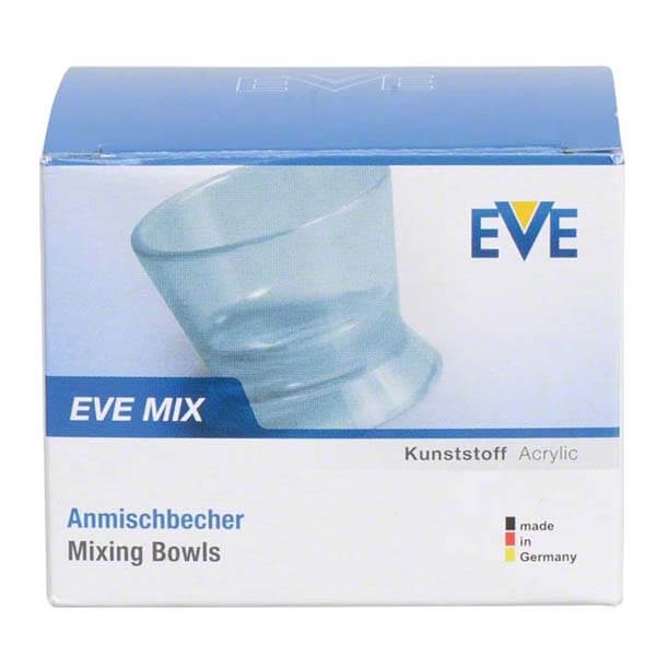 Coppa Eve Mix Shaker Img: 202308191