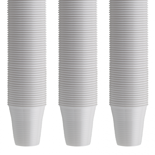 NAVI B165 166cc BIANCO. 30x100u. Img: 202205141