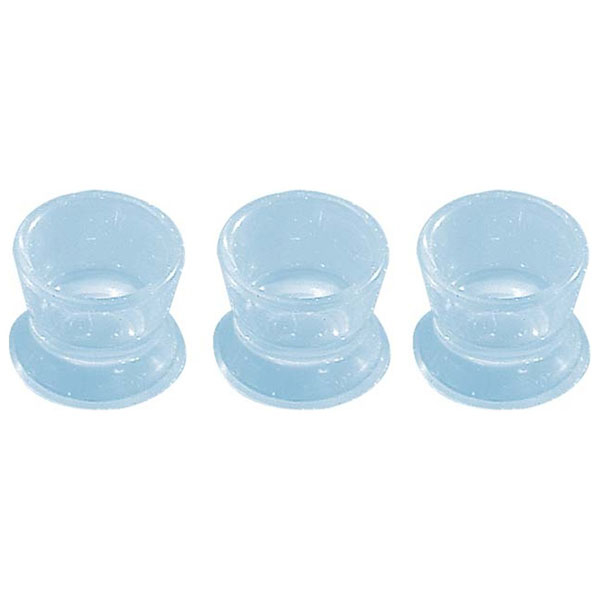 Coppa Eve Mix Shaker - 3x5 ml Img: 202508091