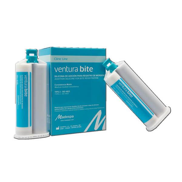 Ventura Bite: Bite Register (50 ml) Img: 202204301