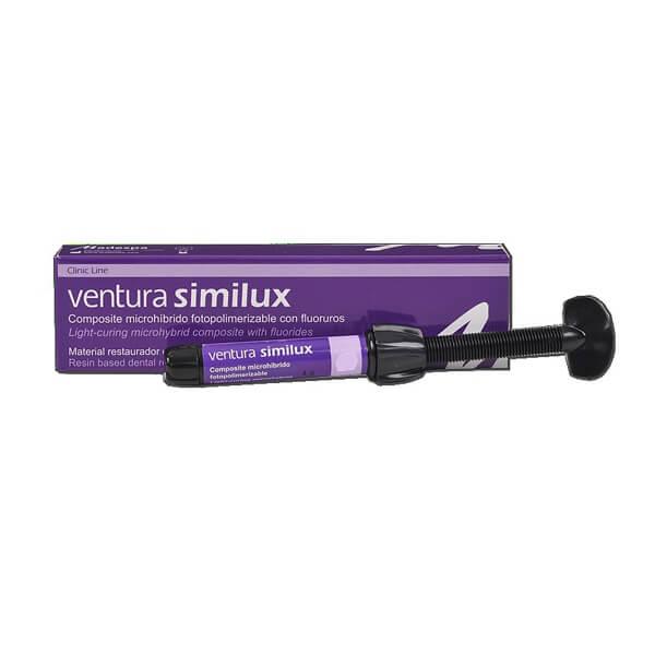 Ventura Similux: Composito universale (4 gr) - A1 Img: 202205141