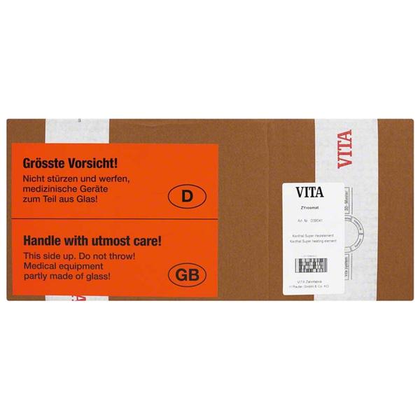 VITA ZYrcomat: Riscaldatore Img: 202202191