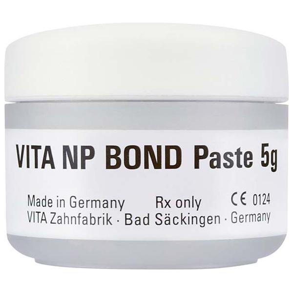 VITA NP BOND: Tampone CET (5 g) Img: 202202261