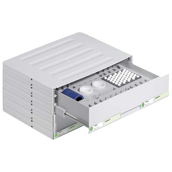 VITA PM 9 Pasta da cucina (12 g) VITA