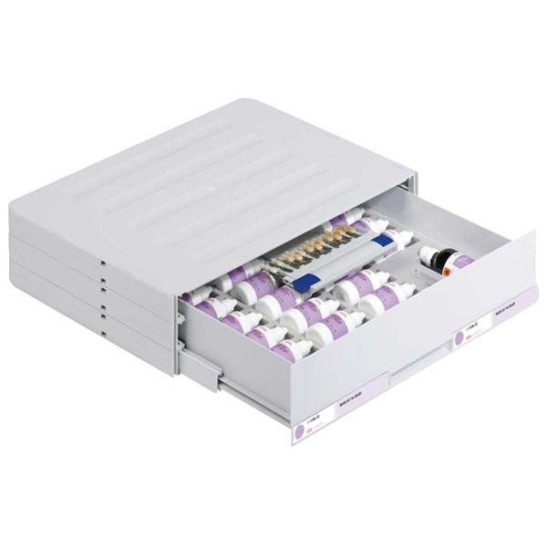 VITA VM CC 3D-MASTER: Smalto - ENL (100 g) Img: 202202191