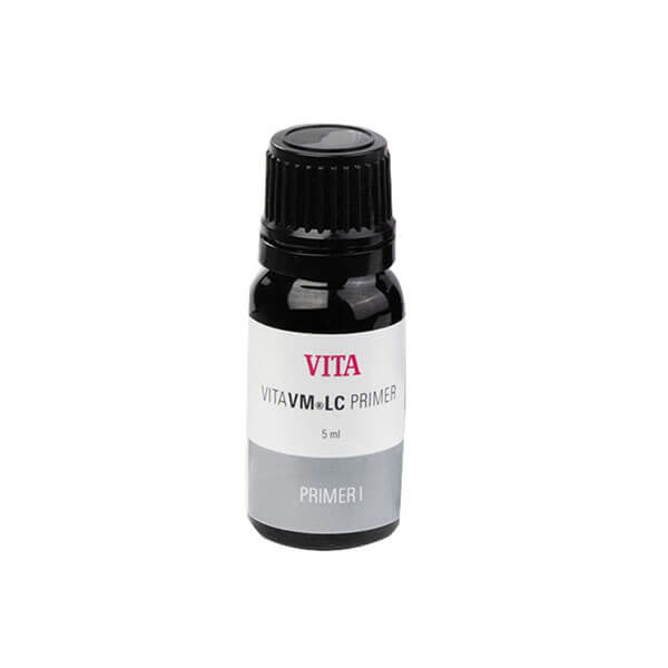 VM LC Primer: Adesivo per Materiali Dentali (5 ml) - Primo Img: 202508091