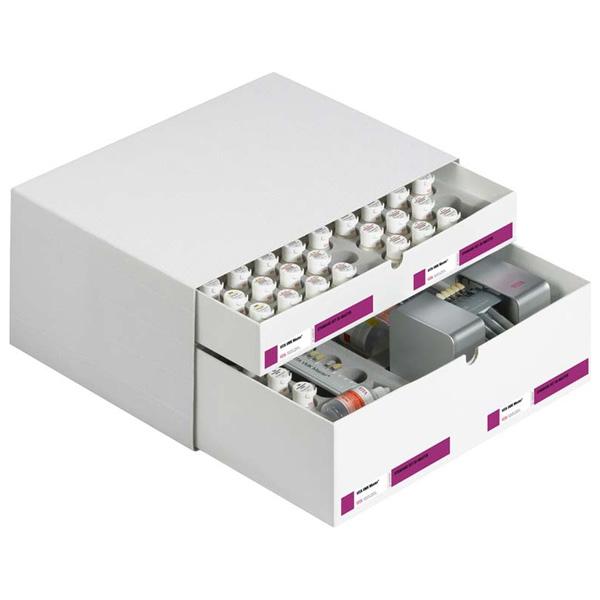 VITA VMK 3D-MASTER: Set iniziale di pasta Img: 202202191