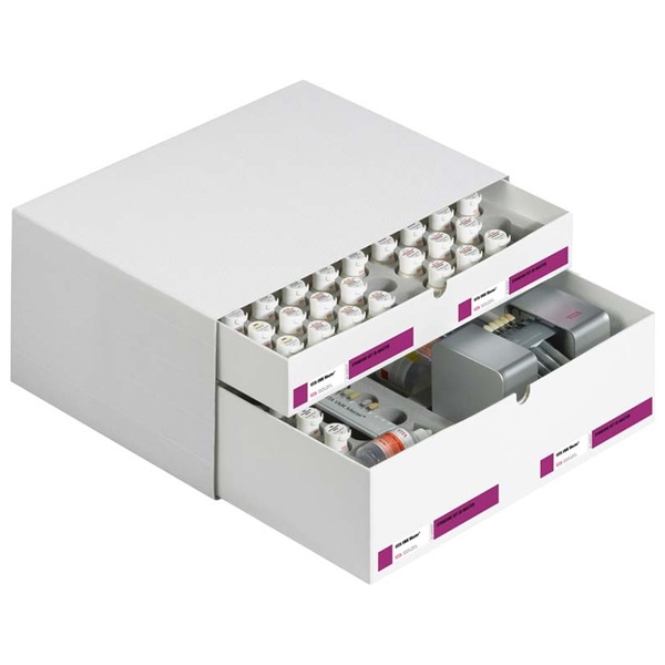 VITA VMK® MASTER 3D-MASTER dentina (50 g) - 2M2 Img: 202202191