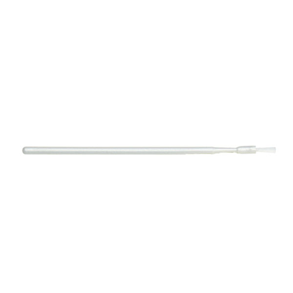 Pennello applicatore Easy Brush (50u)