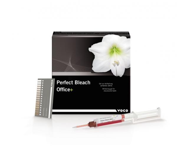 Perfect Bleach Office + QM Ger. 4 ml. 1673 Img: 202106121