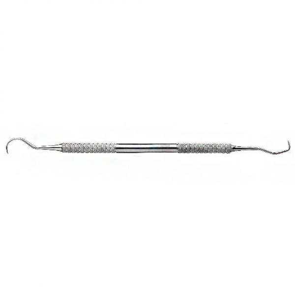 SCALER R14 Img: 202210151