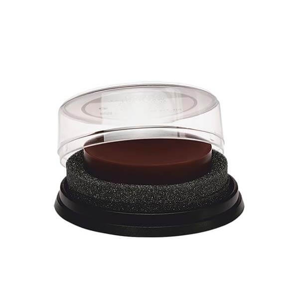 Wax Giant: Cera per modellare (8 gr) - Cervical wood Img: 202403161