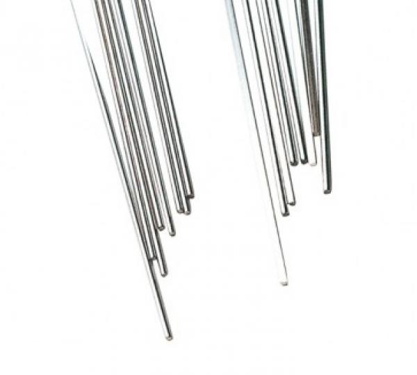 Cr-co filo Wiptam turno 2 1.0 m Img: 201807031