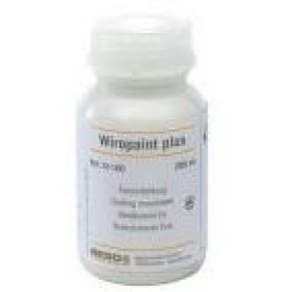 Wiropaint PLUS 200 ml Img: 201807031