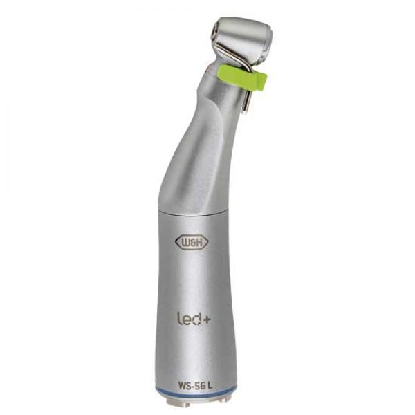 WS-56 L Chirurgia dei contrangoli LED (1:1) Img: 201907271