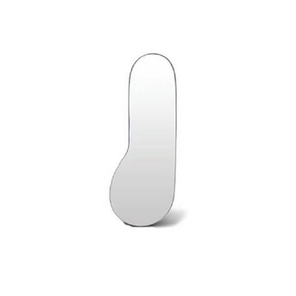 PixSure specchio fotografico perfetto (1 u.)  - Vetro buccale intraorale Img: 202103201