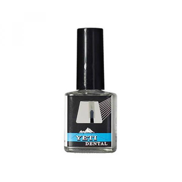 Yeti Lube: Liquido isolante senza alcool - 1 u. x 18 ml Img: 202107101