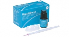 Beautibond: Adesivo monocomponente (6Ml) + Accessori Img: 202202121