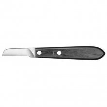 1442 / 7R INTONACO COLTELLO Img: 201807031