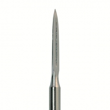 image: 