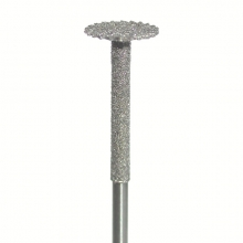 image: 