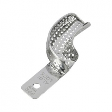 SECCHIO PARZIALE IN ACCIAIO INOX. SUP. Izda / INF.DCHA Img: 202206251