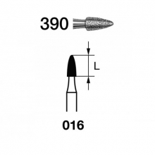 image: 