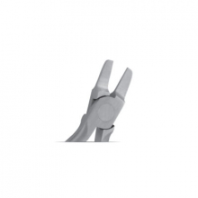 image: 