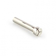 Adattatore a morsetto per micromotore da 3,00 mm   - Chiusura 0,4 mm Img: 202204301