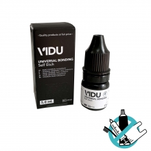 Adesivo dentale automordenzante (5 ml) - 5 ml Img: 202402031