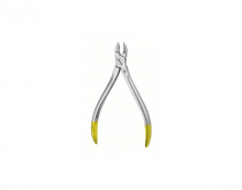 Pinza Durotip per tagliare cavo (125mm)- Img: 202009121
