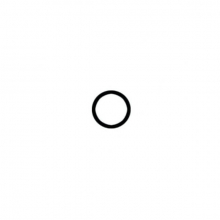 image: 