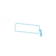 image: 